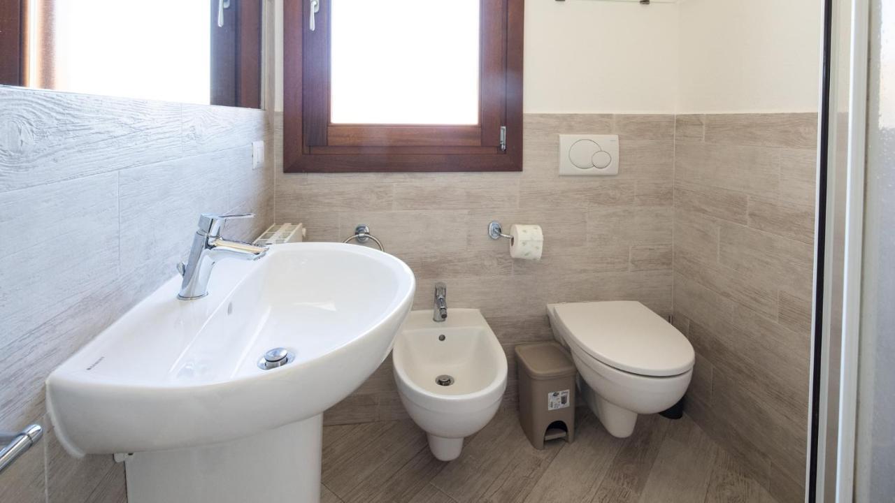 דירות אולביה Via Alloro 44 מראה חיצוני תמונה